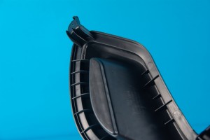 HYUNDAI SOLARIS (2010>) До 2014 противотуманки JH02ACT11004L JORDEN