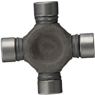 Крестовина 38416 FEBI BILSTEIN