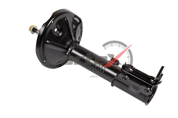 Амортизатор HYUNDAI ACCENT (ТАГАЗ) зад.прав.масл. KSA067STD KSA067STD KORTEX