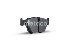 BMW E39 3000097 METACO