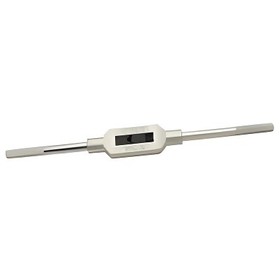 Метчикодержатель M04-М12 W5/32"-1/2" №2 ЭВРИКА ER-00412 EVRIKA