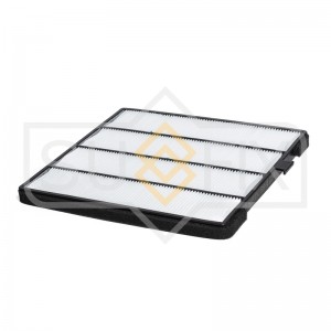 ACURA MDX (2001-2006) НЕ УГОЛЬНЫЙ SS-1234 SUFIX