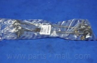 Тяга стабилизатора KIA SPECTRA(SD) 00-04 PXCLB-012 PXCLB-012 PMC PARTS MALL