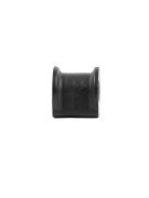 втулка стабилизатора переднего! d23\ Suzuki Sx4 Rw415/Rw416/Rw419/Rw420 06-13 Z02663 ZENTPARTS