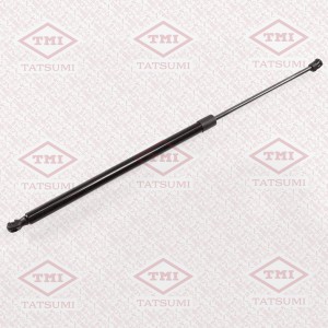 амортизатор багажника! L=685mm, F=830N\ VW T4 92> TAF1131 TATSUMI