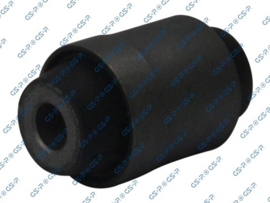 сайлентблок зад. рычага нижн.!\ Honda Civic EC/ED/EE 87-91 516591 GS P