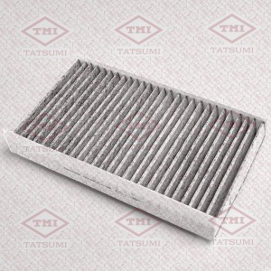 LAND ROVER УГОЛЬНЫЙ TBD1129C TATSUMI