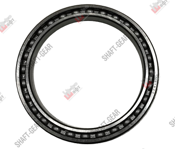 Подшипник шариковый выходного вала 125*100*13 61820 AZ9003321820 SHAFT