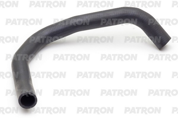 Патрубок DAEWOO Matiz (98-) системы охлаждения (от распределителя) PATRON PH2351 PATRON