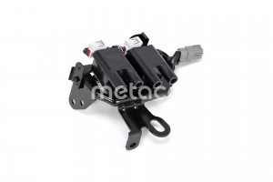 HYUNDAI COUPE (GK)/ ELANTRA (2001>) 6908105 METACO