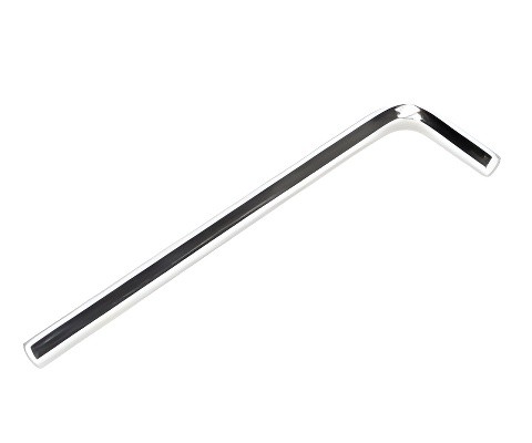 Ключ шестигранник ( 4) "АвтоDело" (L=105 мм) 30324 AVTO DELO