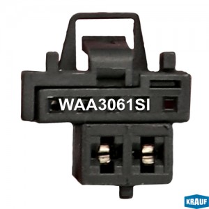 Амортизатор двери багажника WAA3061SI WAA3061SI KRAUF