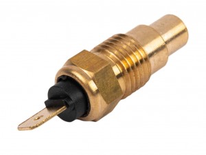 датчик температуры охл.жидк.! Nissan Almera 1.4i-2.2i 95>/Primera 1.6i-2.0i 93> Z05372 ZENTPARTS