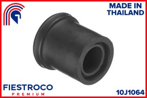 Втулка MITSUBISHI  Delica SK82L F8 1,8 10J1064 10J1064 FIESTROCO