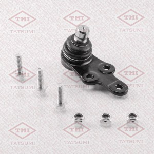 Опора шаровая нижняя L/R FORD Mondeo 00-JAGUAR X-Type 01- TEA1012 TEA1012 TATSUMI
