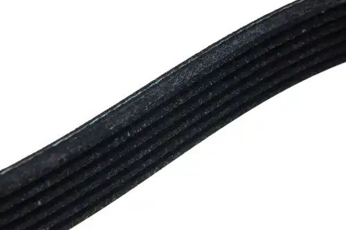 ремень поликлиновой! 6PK2170\ VW LT 28-35 II 2.5 SDI 96> Z22693 ZENTPARTS