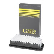 HYUNDAI I30/ KIA CEED (2012>) GIR04320 GANZ