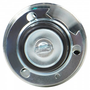 Реле втягивающее стартера для а/м VAG Touareg (02-)/Q7 (06-)/Cayenne (03-) 3.2i/ VSR 1834 START VOLT