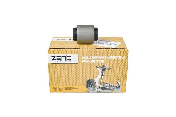 сайлентблок зад. рычага внутр.!\ Honda Civic all 91-01/CR-V 2.0 16V 95> Z25486 ZENTPARTS
