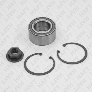 MAZDA TRIBUTE (EP) (2001>)/FORD ESCAPE (2001-2006) LH0256 HAFT