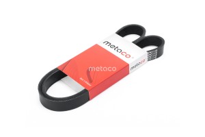 CITROEN/HONDA/PEUGEOT/RENAULT 6PK1115 METACO