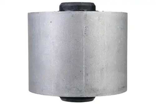 сайлентблок! зад. подв. рычага верхн. пер.\ Land Rover Range Rover Sport 3.0-5.0 Z26237 ZENTPARTS