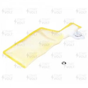 Фильтр бензонасоса SFF 0806 START VOLT