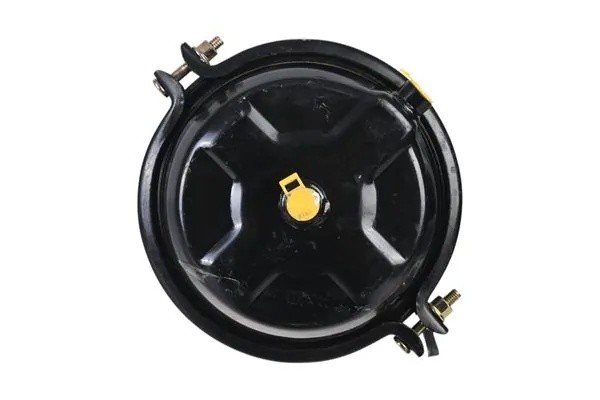 камера тормозная! T36 правая/левая \Scania 4-Series, BPW 8514137SX STELLOX