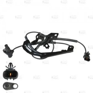 Датчик ABS передний левый VSABS1105 START VOLT