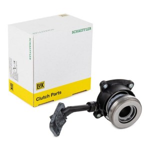 Выключатель центральный FORD FOCUS II/III, MONDEO IV 2.0TDI 510023010 510 0230 10 LUK