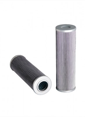 Фильтр гидравлический Q-Filter QH500074 QH500074 Q FILTER