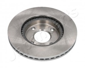 NISSAN TIIDA C11 (2007>) DI159C JAPAN PARTS GROUP