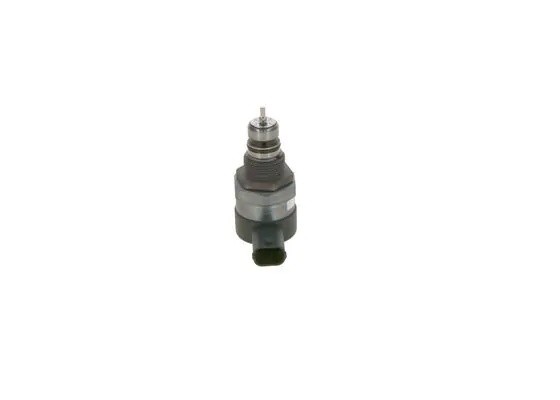 Клапан RENAULT Trafic редукционный BOSCH 0281002753 BOSCH