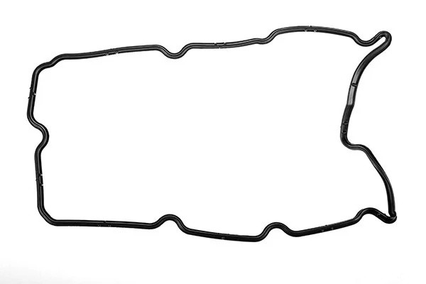 прокладка клапанной крышки левая!\ Nissan Maxima (A33) 2.0 V6 VQ20DE 00> 1128305SX STELLOX