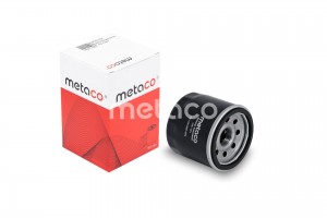 MOTO KAWASAKI D=65MM/L=64MM 1061001 METACO