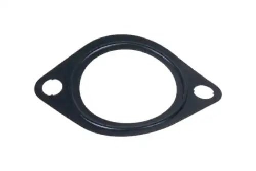 прокладка! (к) водяной насос 2x \Volvo FH12/FM12 D12A/D12C/D12D Z17515 ZENTPARTS