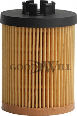 Фильтр масляный OG230ECO OG 230 ECO GOODWILL