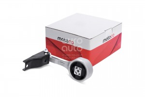 VW POLO (2001>) 4710027 METACO