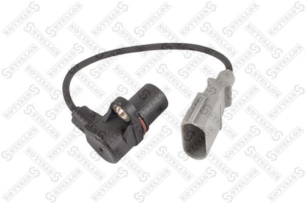 датчик положения коленвала!\ Seat Cordoba/Ibiza, VW Bora/Golf 1.6i 99> 06-00013-SX STELLOX
