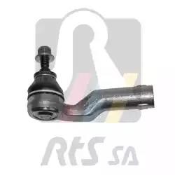 FORD FOCUS III (2011>) 91-90617-2 RTS