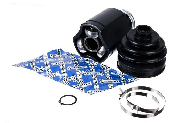 ШРУС внутренний правый к-кт! GP3422520\ Mazda 6 02> 160-1214-SX STELLOX