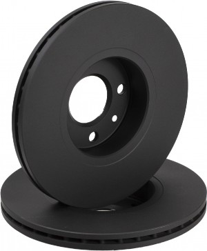 Диск тормозной передний Nissan Micra 1.0-1.5DCi 03> Z05943 ZENTPARTS