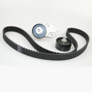 Комплект ГРМ DAEWOO Nexia (16V) CHEVROLET Aveo,Lacetti (1.4/1.6 16V) ONNURI GBKD001 ONNURI