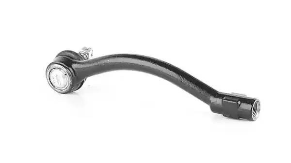 Наконечник рулевой тяги HYUNDAI Elantra (10-) правый BSG BSG40310126 BSG