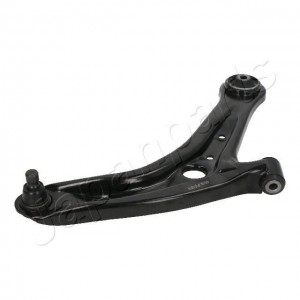 FORD FIESTA (2008>) BS328R JAPAN PARTS GROUP