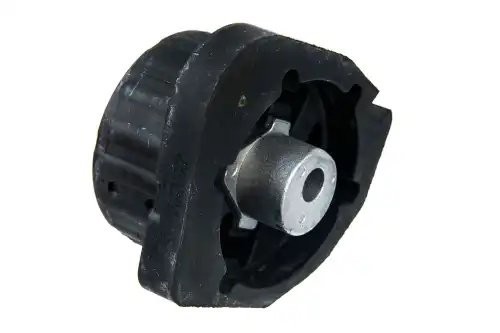 подушка КПП левая! BMW X5 3.0i/3.0D 00> Z13992 ZENTPARTS