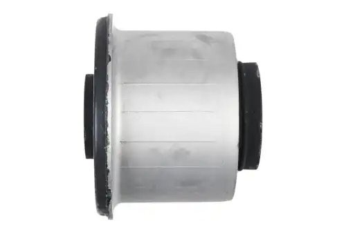 сайлентблок пер.!\ Audi A6 2.0-4.2/2.0TDi-3.0TDi 04> Z43458 ZENTPARTS