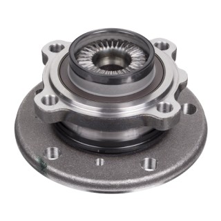 Подшипник пер.ступ.ком/кт. (Ступица) 102830 FEBI BILSTEIN
