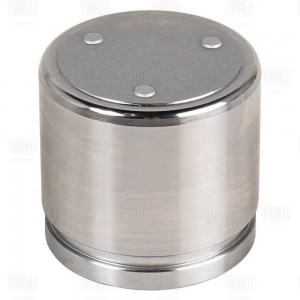 Поршень суппорта переднего RCF052104 TRIALLI