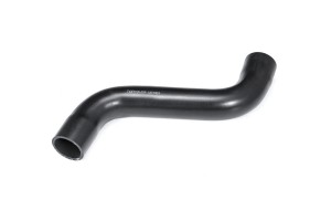 SCANIA 4-SERIE (1995-2005) T0655-6007 TOPCOVER